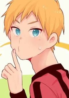 #  ××は実は案外 歯痒いもの 