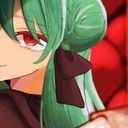 # 素数