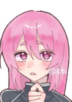 ➹　らくがき