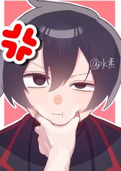➹　らくがき