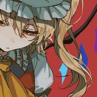 素数³さんのアイコン画像