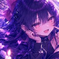 素数³さんのアイコン画像