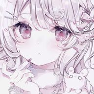 ♥ 君の愛を受け入れるさんのアイコン画像