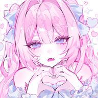 ♥さんのアイコン画像