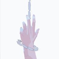 山田ヒロさんのアイコン画像