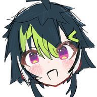 ^ ^さんのアイコン画像