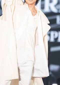 あの人達と…シェアハウス!?