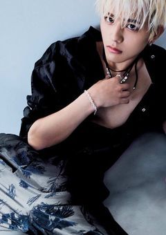 努力家な君は。