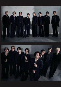 私の執事達が変態過ぎます…!