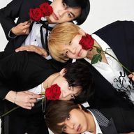 szさんのアイコン画像