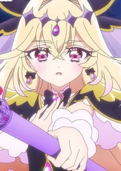 ともぼ