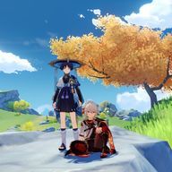 零無さんのアイコン画像