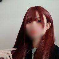 愛夜さんのアイコン画像