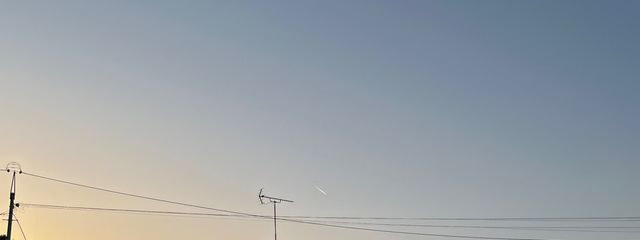 さらさらさんの壁紙画像