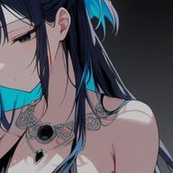 さらさらさんのアイコン画像