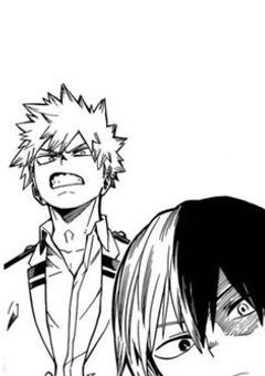 ''個性''何かで縛るな