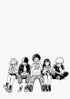 #私が死ぬまでにする100の事