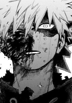 # もう一度だけ