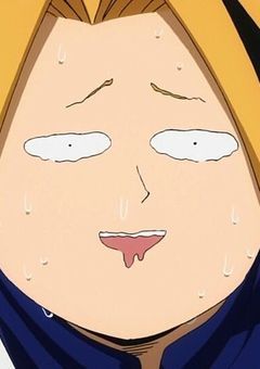 勘違いしないでください