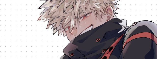 Konさんの壁紙画像