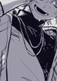    ヤンヘラ彼女(男)育成ゲーム  【MYC】