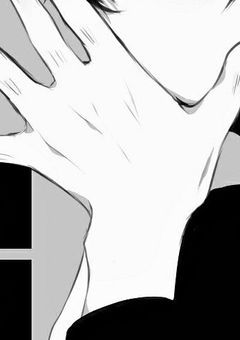   ショタ 専用 カフェ  【unei】