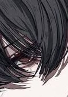   安楽病棟  【2j3j-kzh】