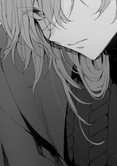 安楽病棟 【2j3j-kne】