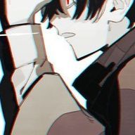 金戸 京 #異常者組 さんのアイコン画像