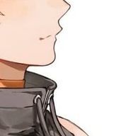 金戸 京  #異常者組さんのアイコン画像