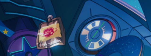 みなみさんの壁紙画像