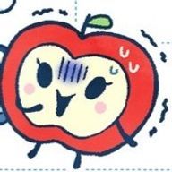 みなみさんのアイコン画像
