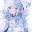 ぬしさん2号