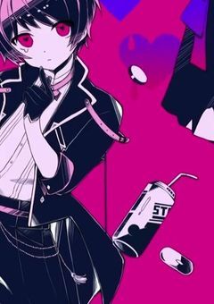 桃色騎士　の　げーむ部屋　！