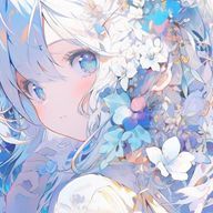 雨宮　心羽　ー　kokone　ーさんのアイコン画像