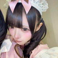 ︎︎︎︎さんのアイコン画像