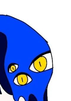 見えていますよ。【配信部屋】