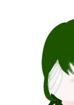 腕試し、手伝って？【配信部屋】