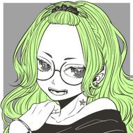 Siiguruuuuuさんのアイコン画像