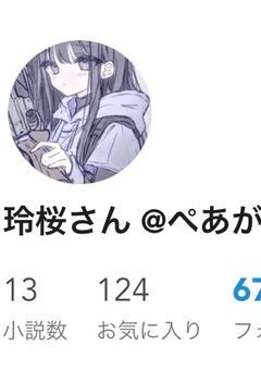 私の妹ちゃんをもっと知ってもらうの会