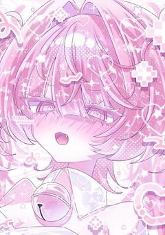 ♡ お 姫 様 の と く る ♡