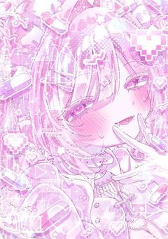 質問コーナー！