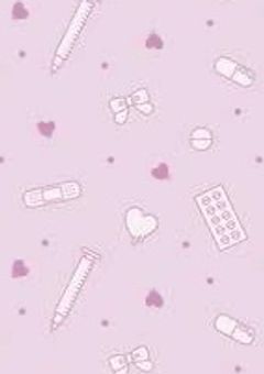 【参加型】六奏児童病練【sxxn】