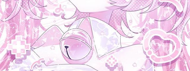 れいちゃ@サブ垢さんの壁紙画像