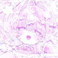 れいちゃ@サブ垢さんのアイコン画像