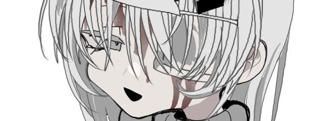 在庫さんの壁紙画像