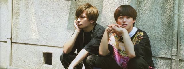 みわしずFriends♡さんの壁紙画像