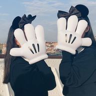 みわしずFriends♡さんのアイコン画像