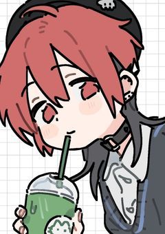 確かに存在した記憶(呪術廻戦夢)