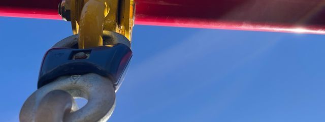 いとさんの壁紙画像